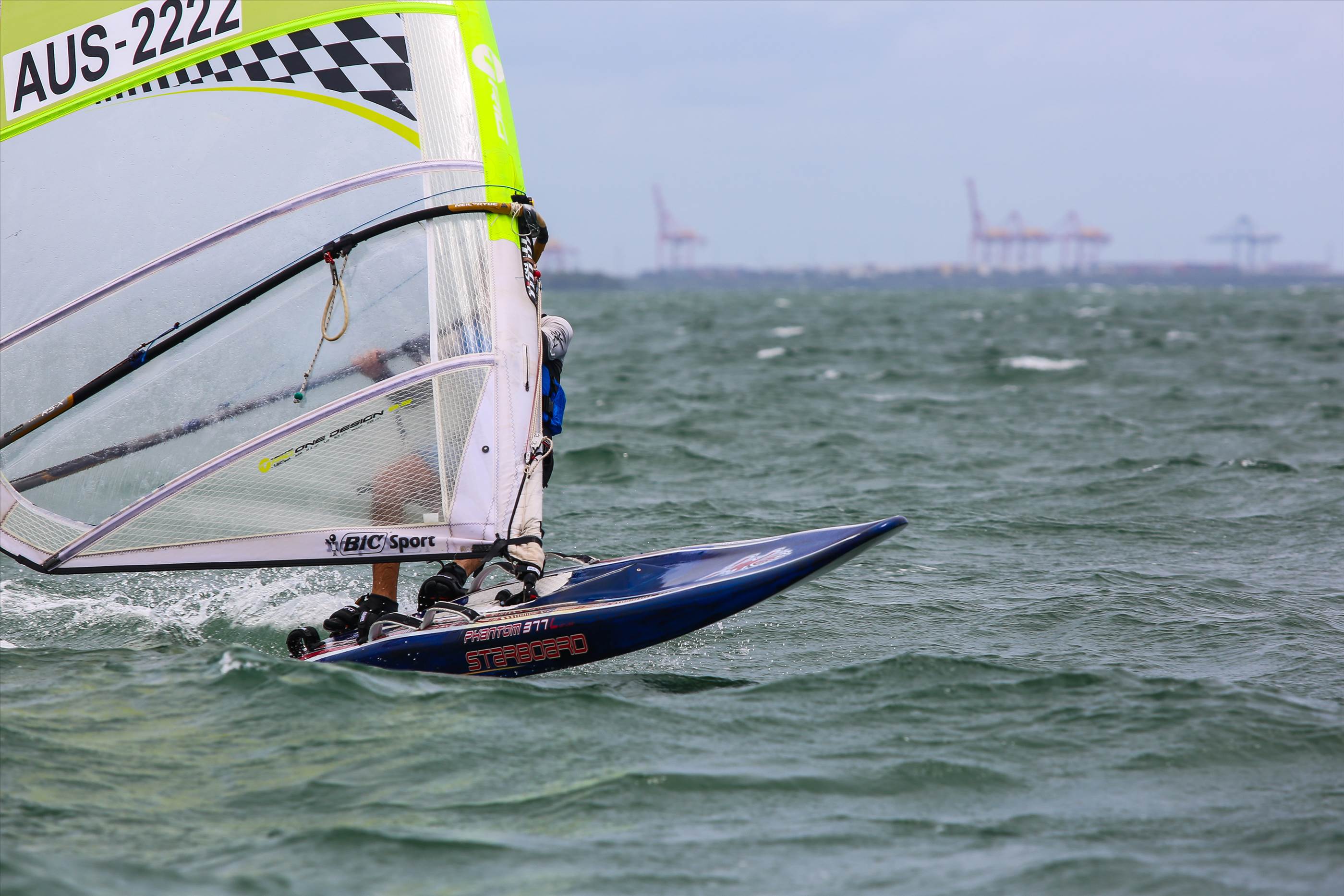 Raceboards2020-190