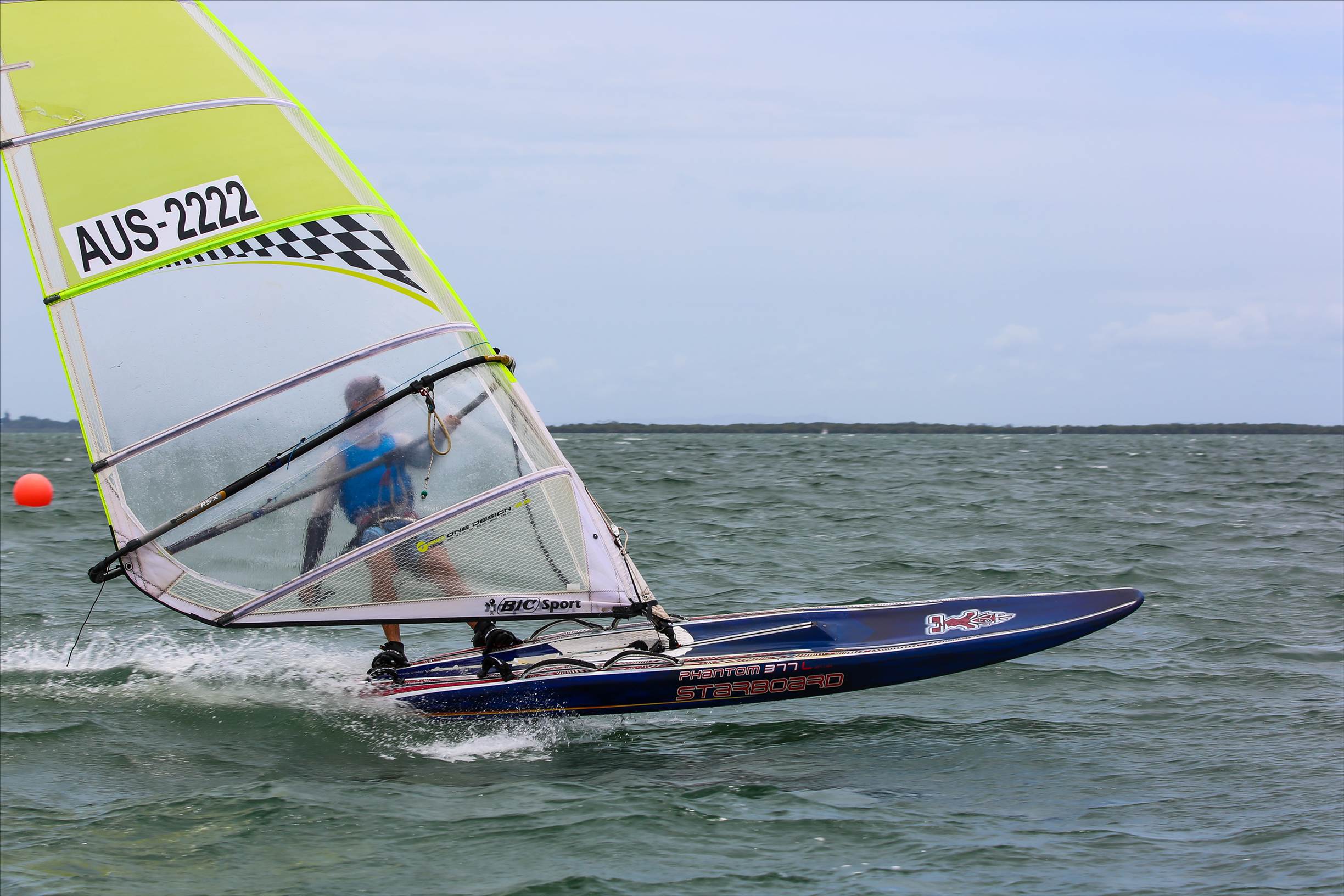 Raceboards2020-192