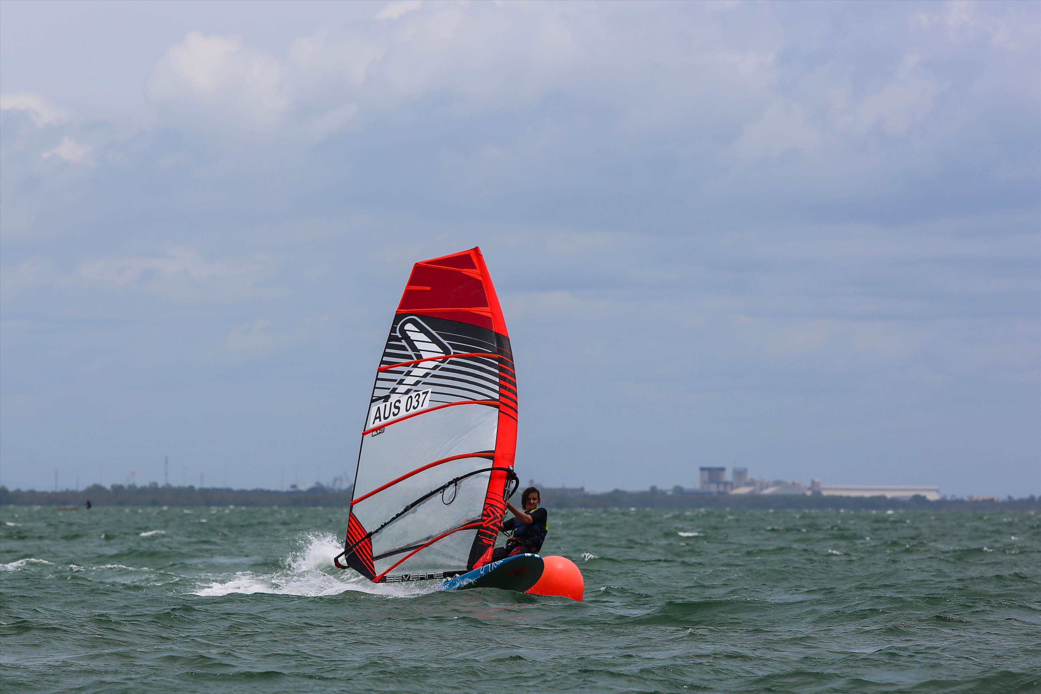 Raceboards2020-218