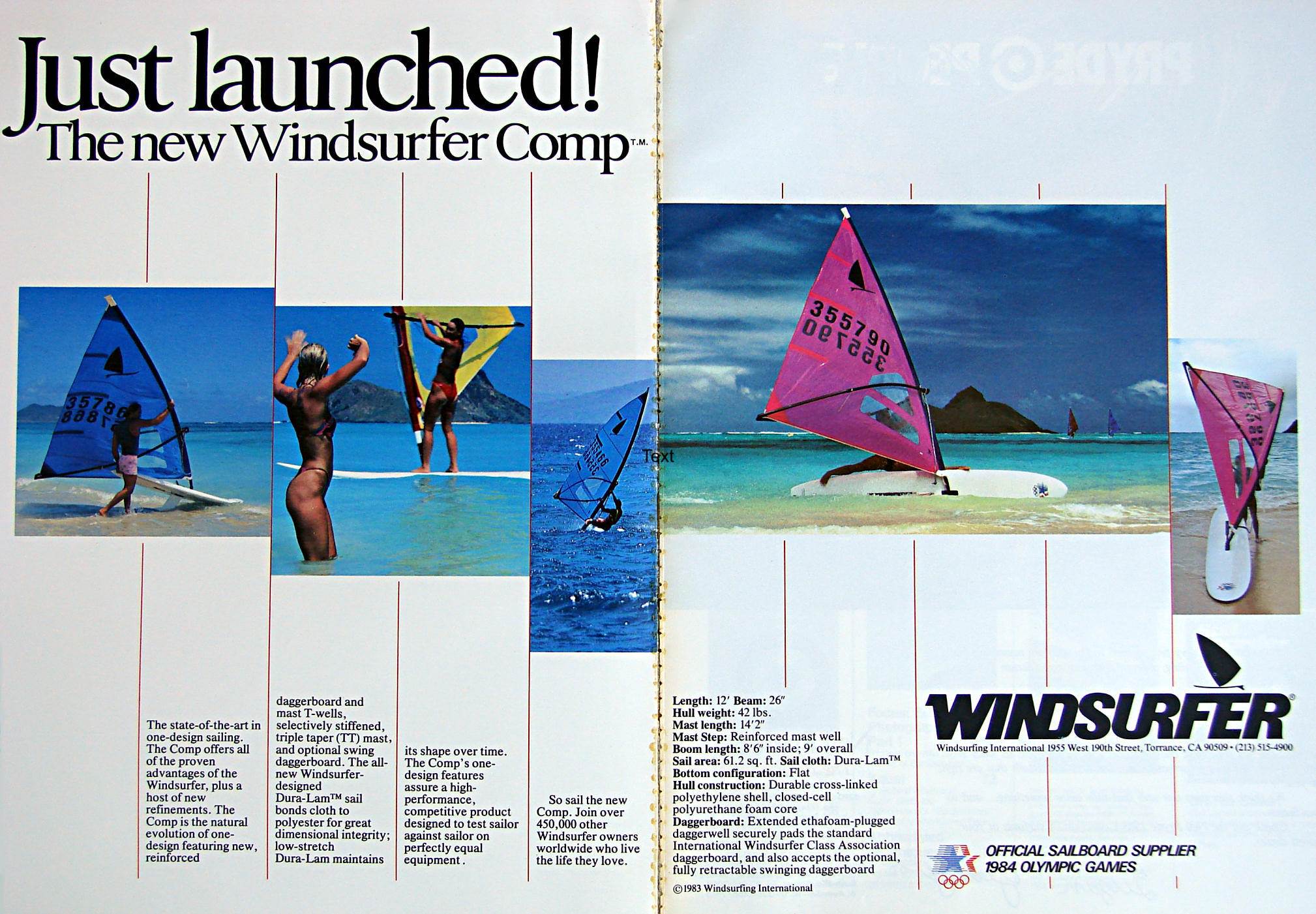 winndsurfer-comp-1983