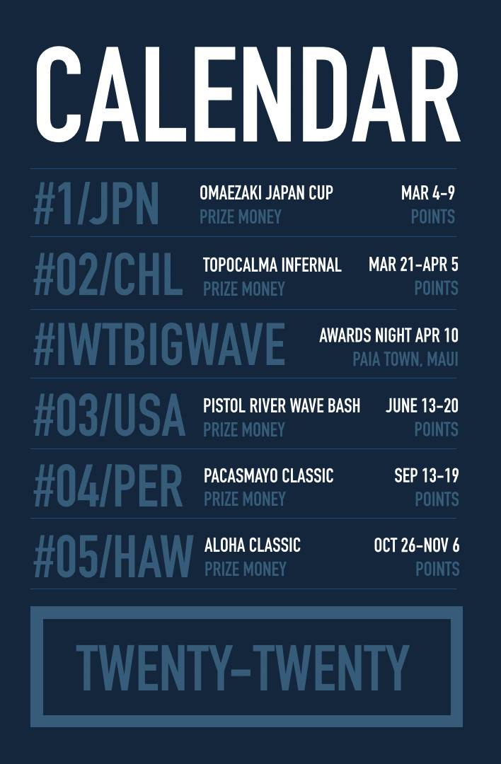 IWT-2020-CALENDAR 90