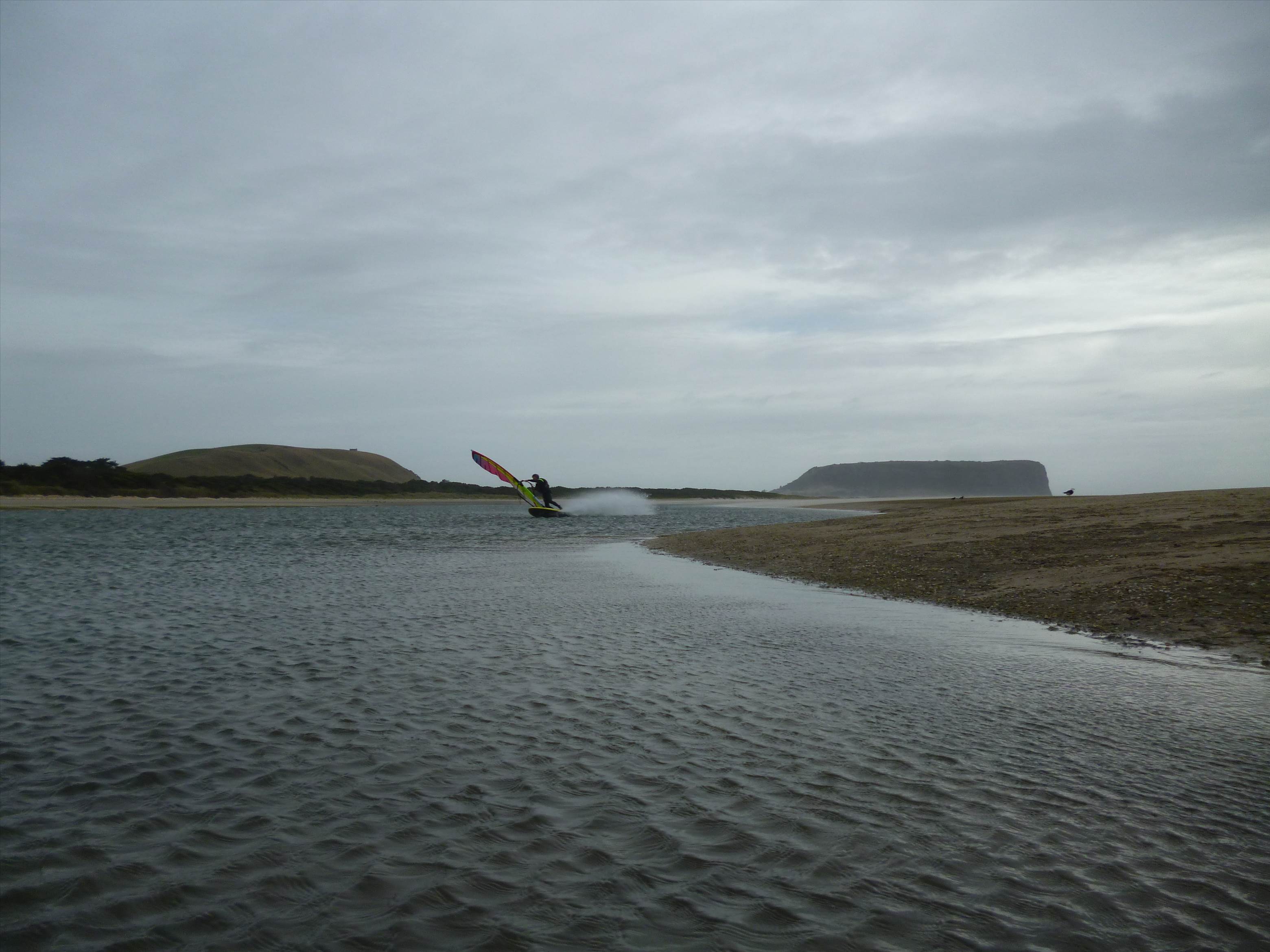 P1060295