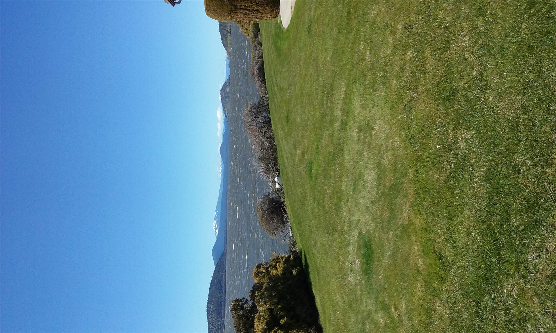 20170430 150531