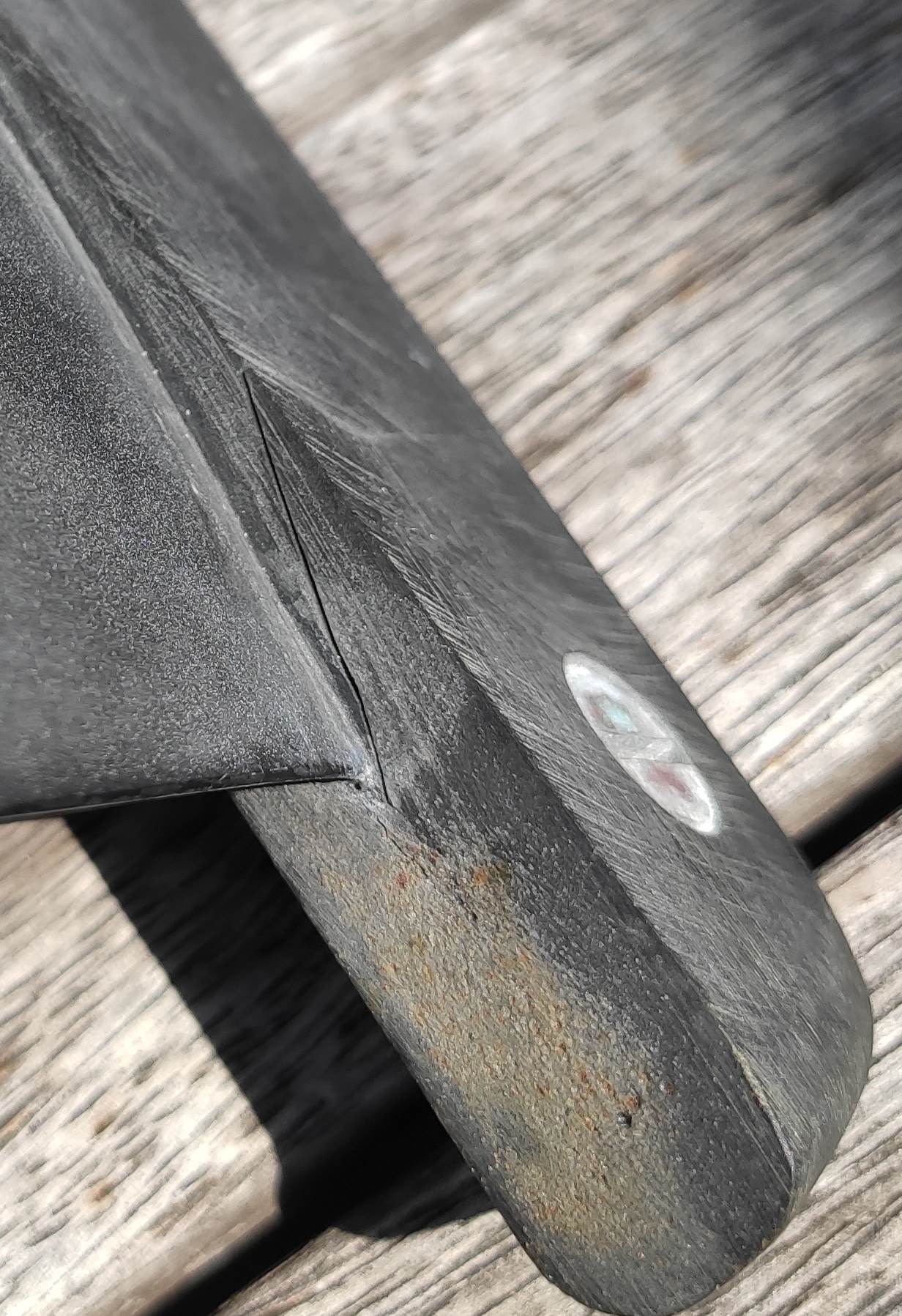 C3 fin crop 1
