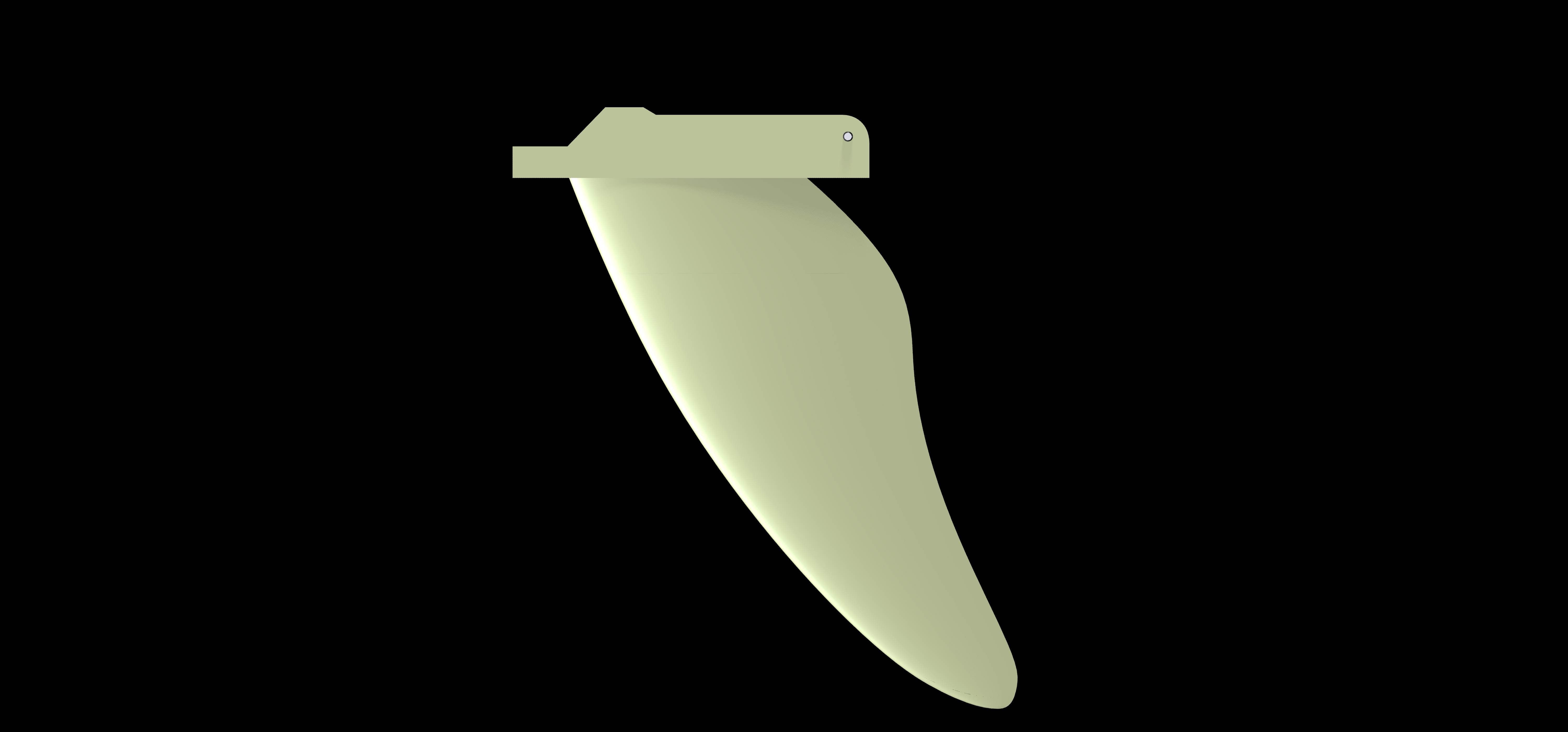 Shockwave revised