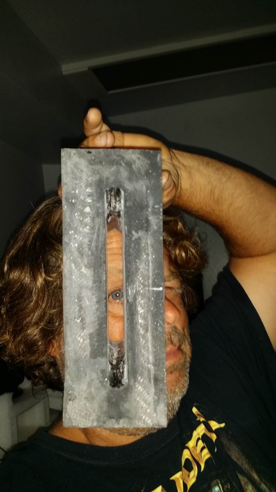 box3