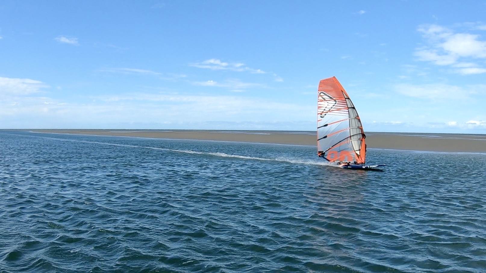GCQVE5864