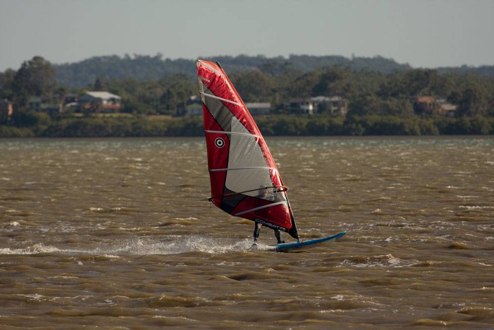 Wello 18-5-08