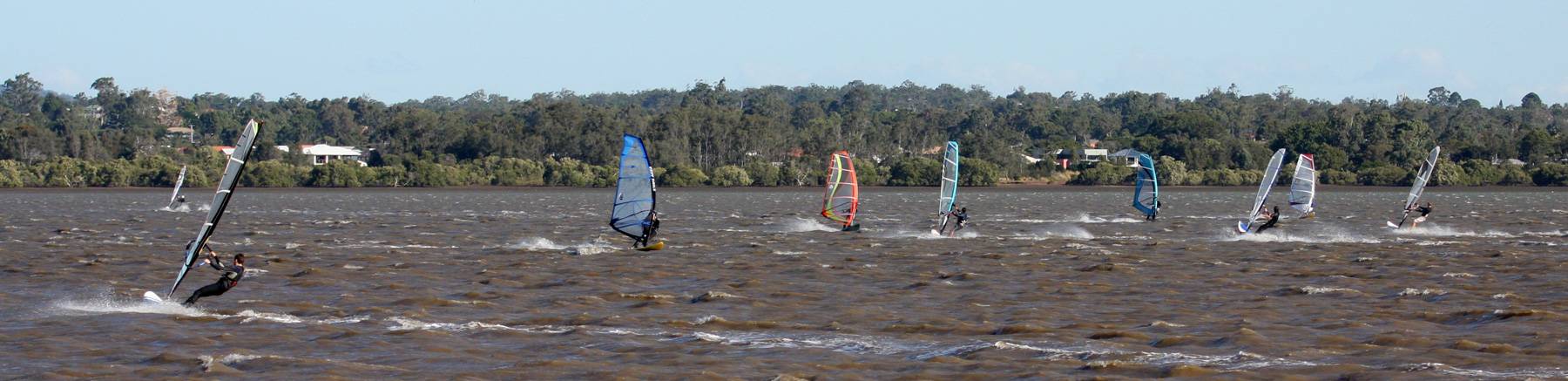 Wello 18-5-08