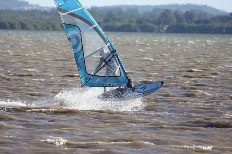 Wello 18-5-08