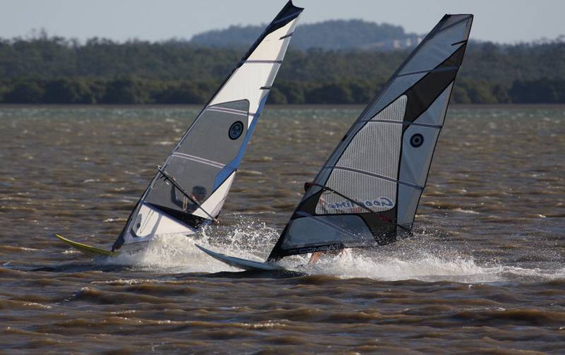 Wello 18-5-08