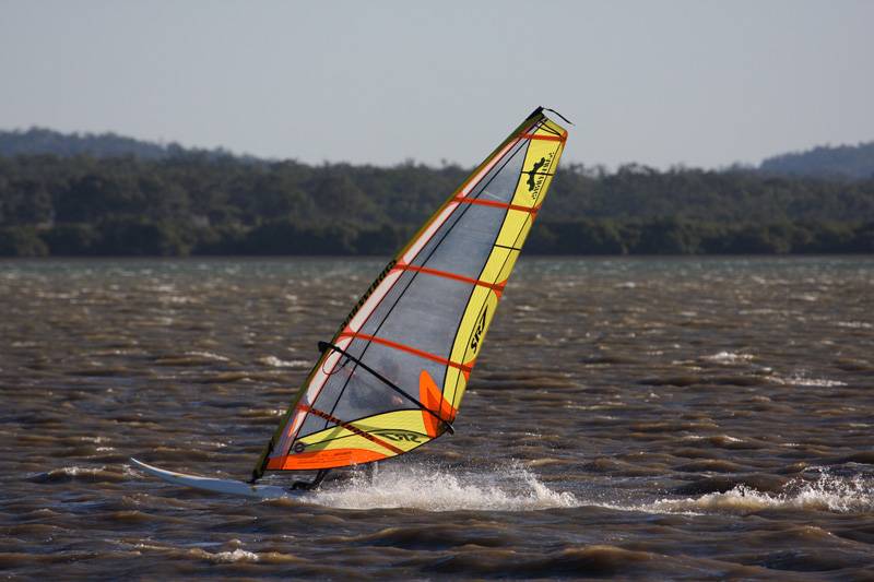 Wello 18-5-08