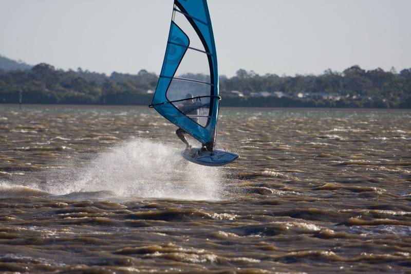 Wello 18-5-08