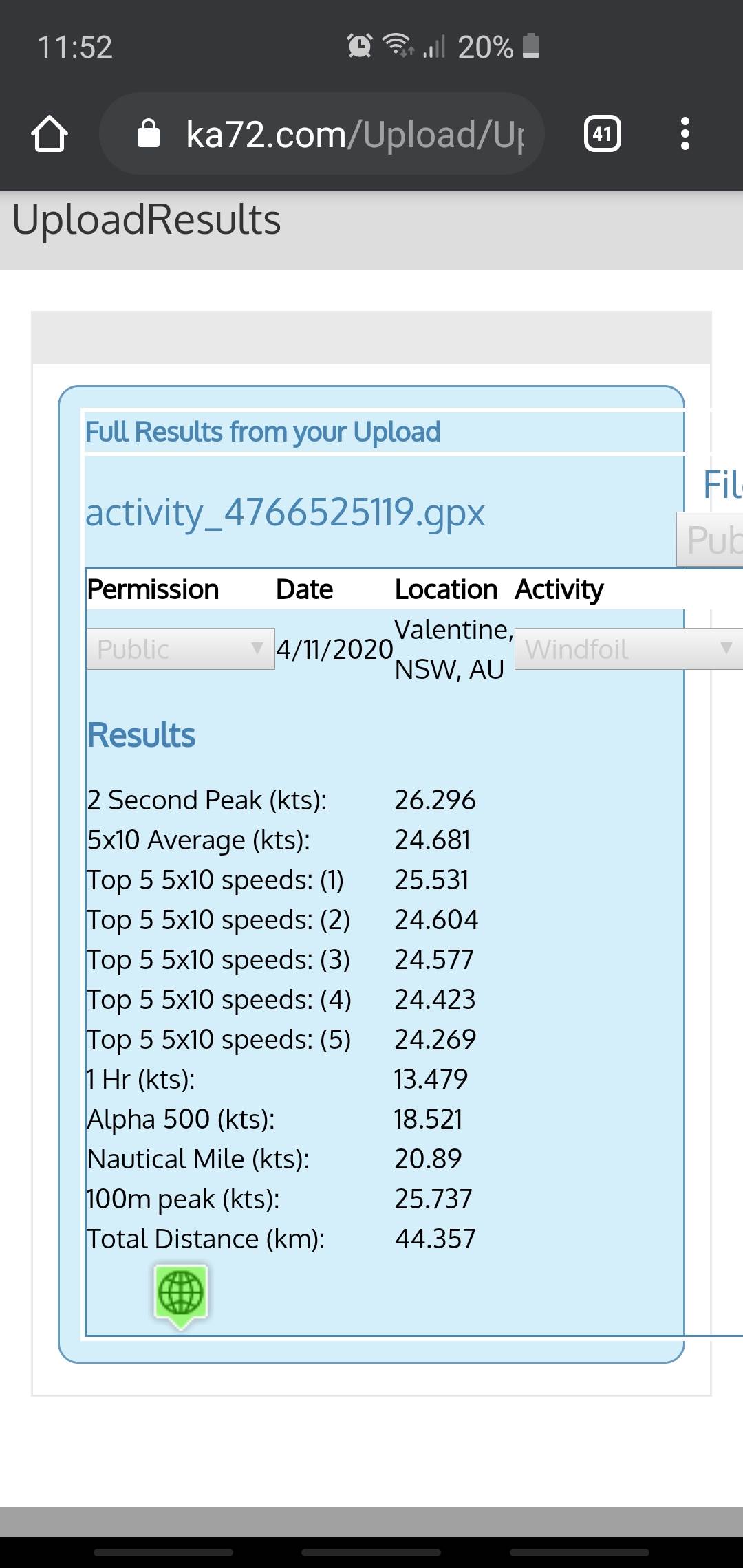 Screenshot20200411-115222Chrome
