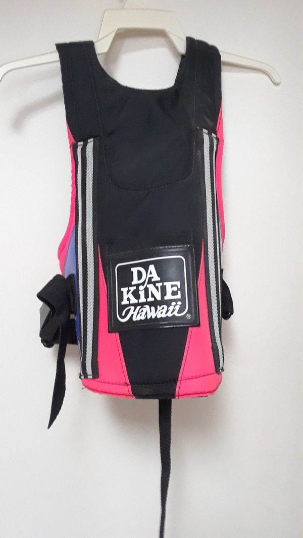 dakine