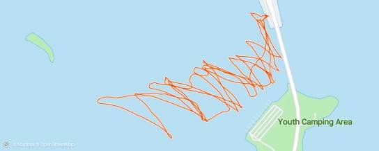 i76 Track