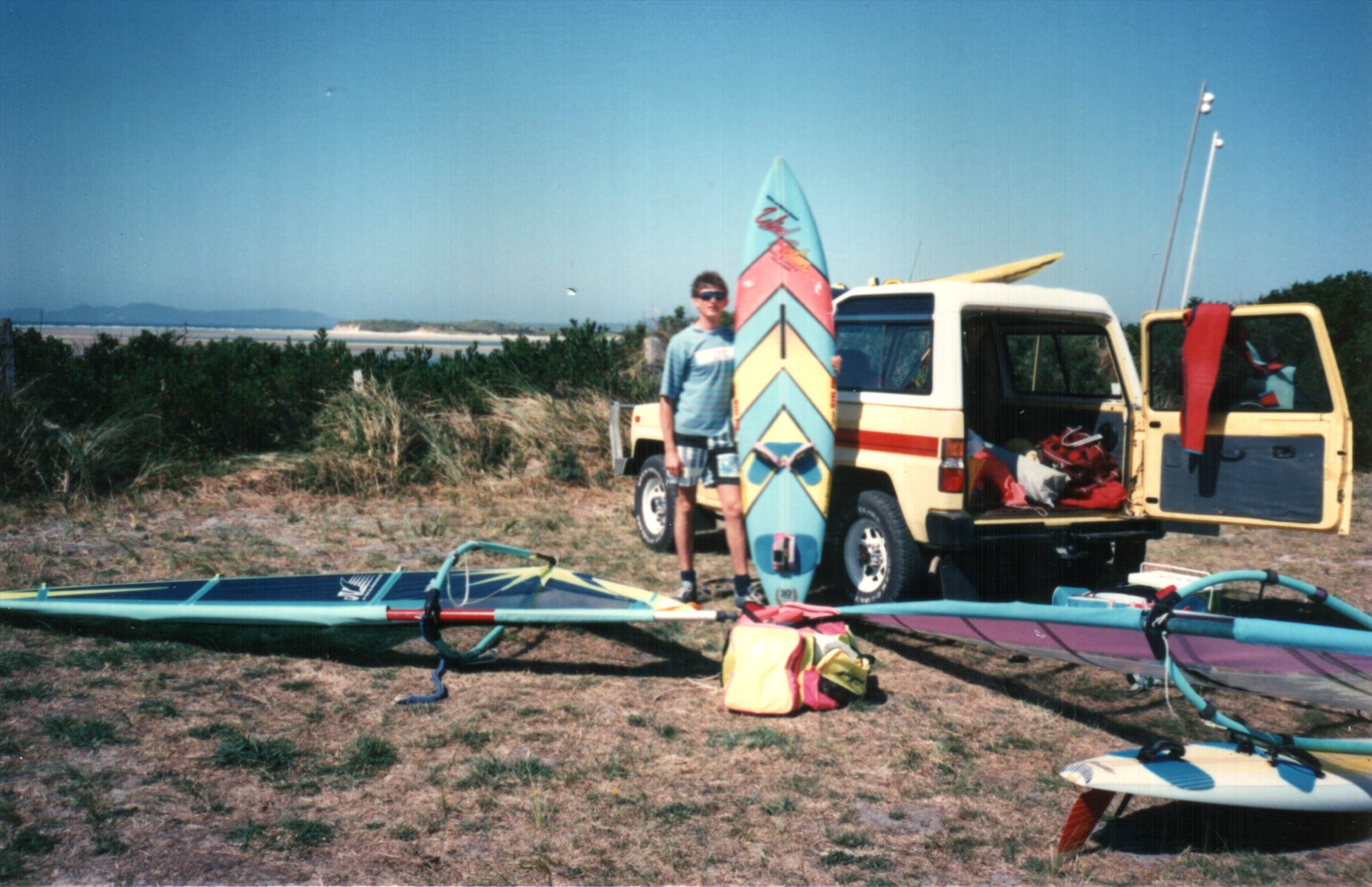 Tasmania00001