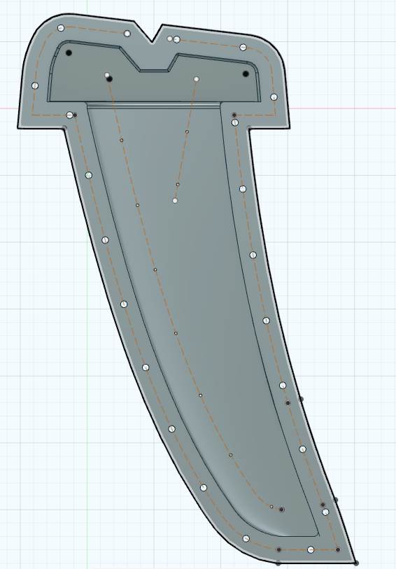 finalmold1