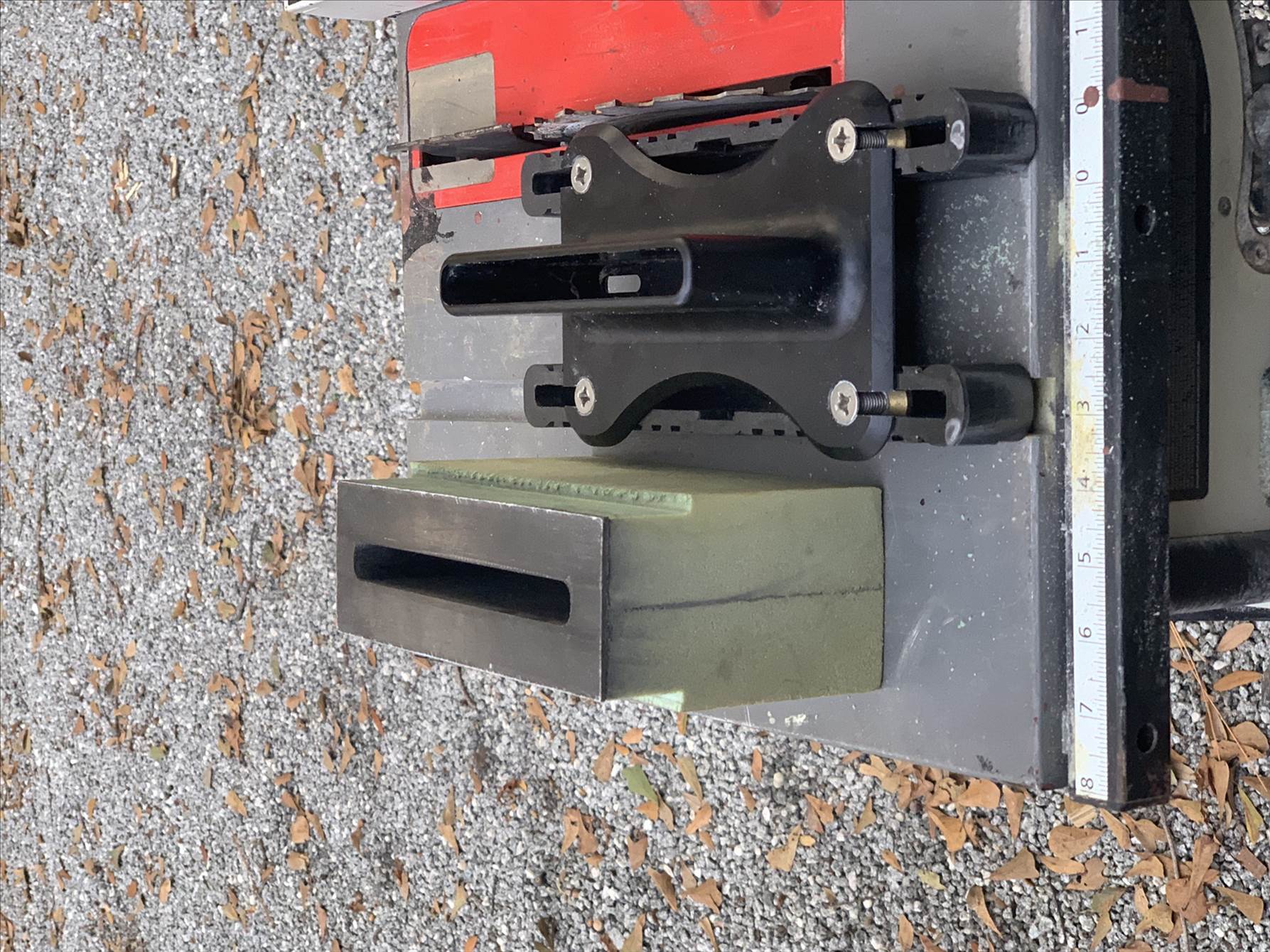 box 1