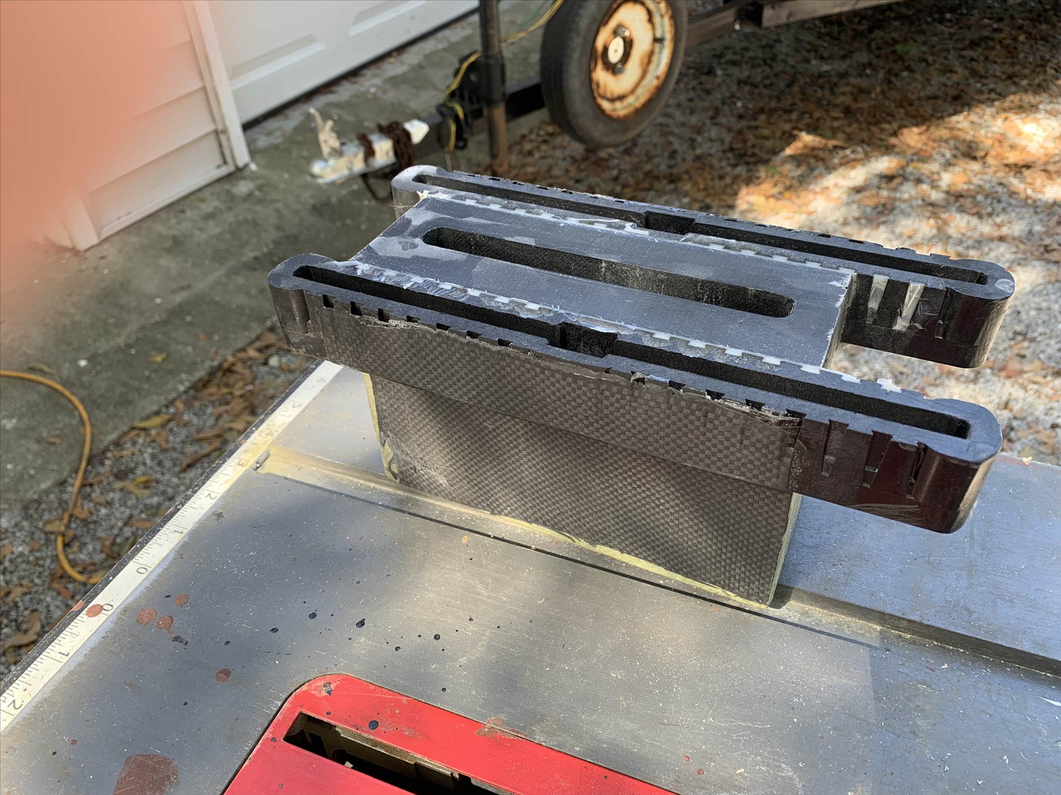 box 4