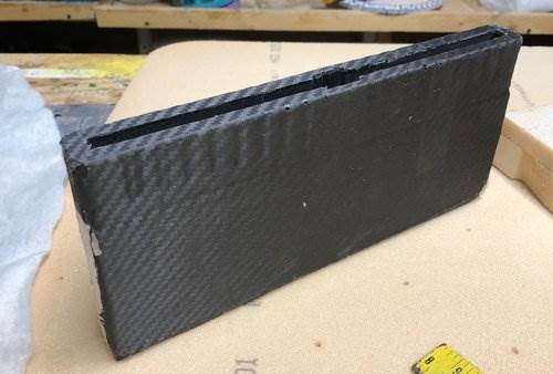 supmachine box 2