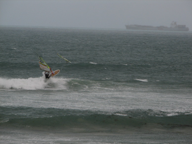Dutch in 9 th Sept