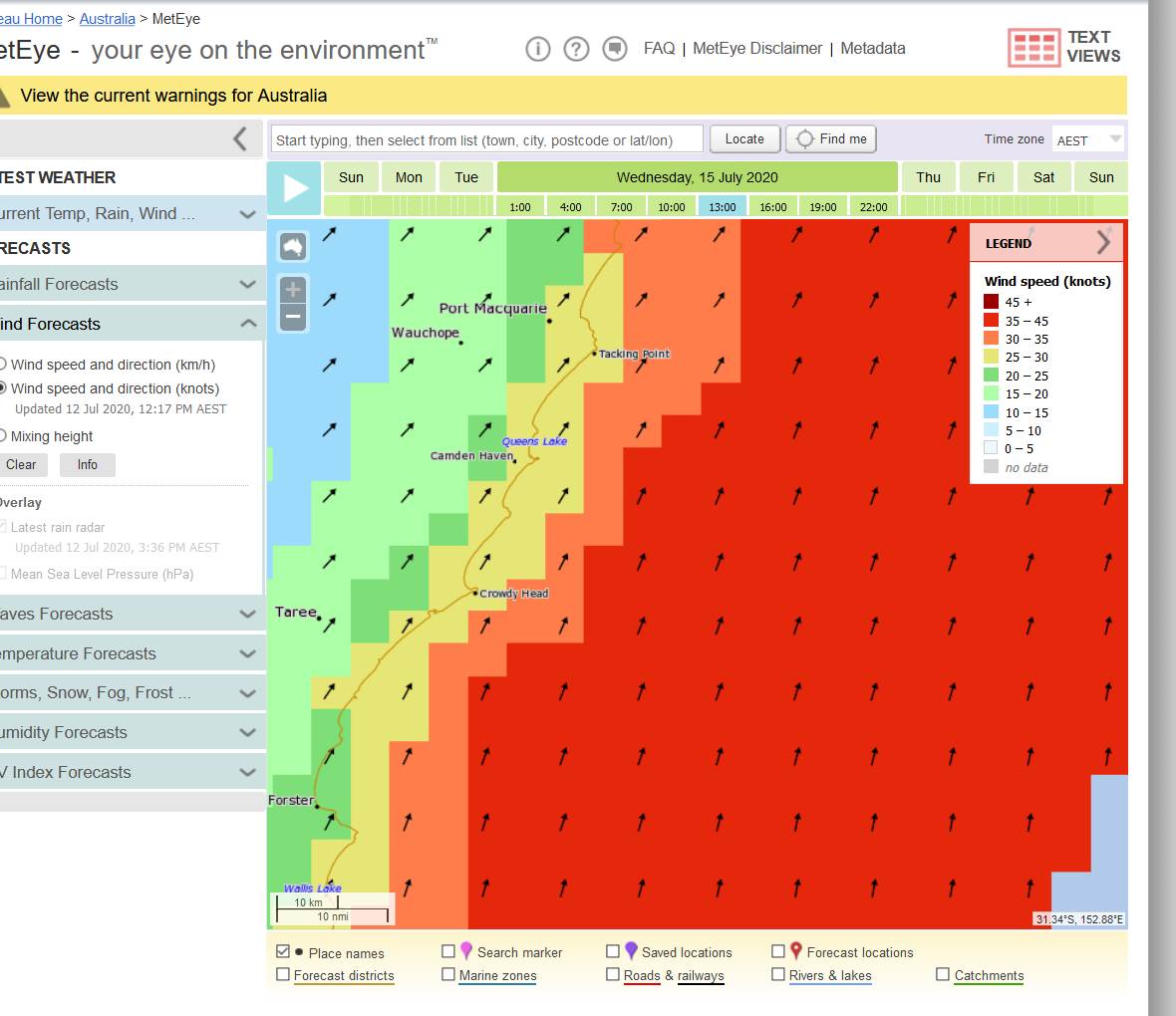 Screenshot2020-07-12 MetEye