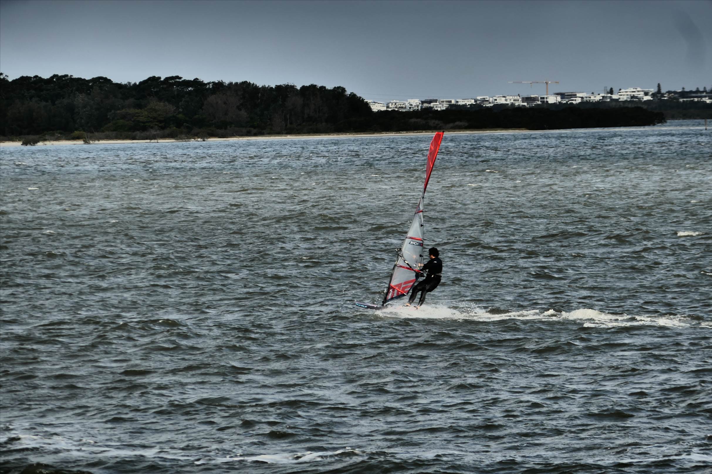P1040019