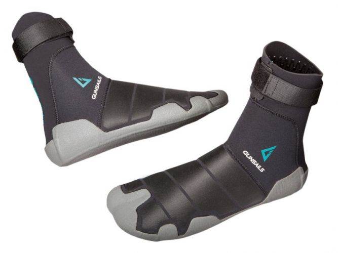 gunsails-neo-socks1