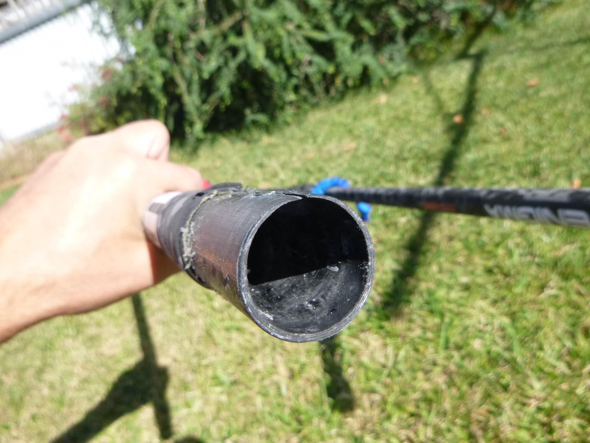 P1000115