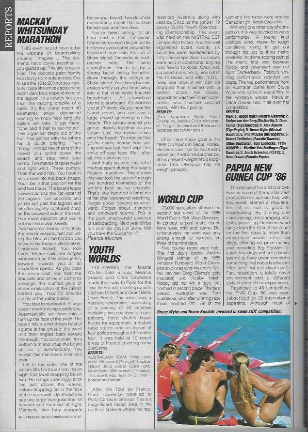 Jan 1987 Freesail p1