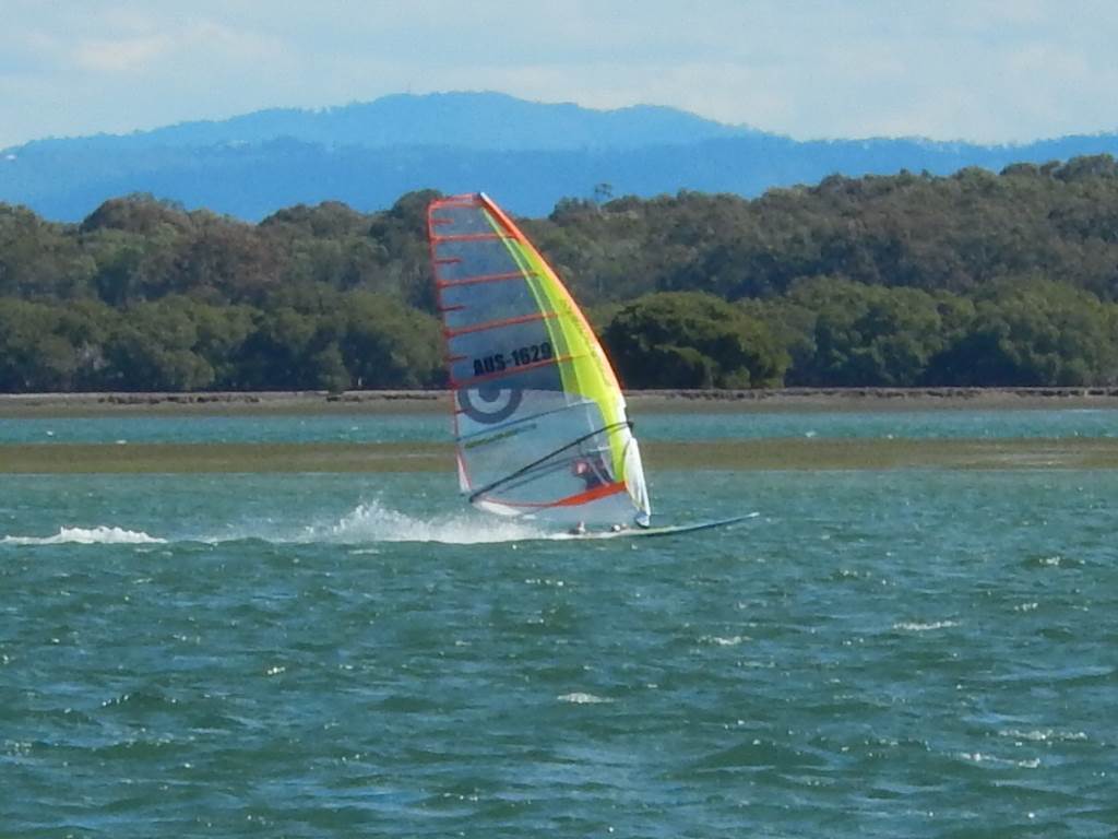 RSCN2099[1]