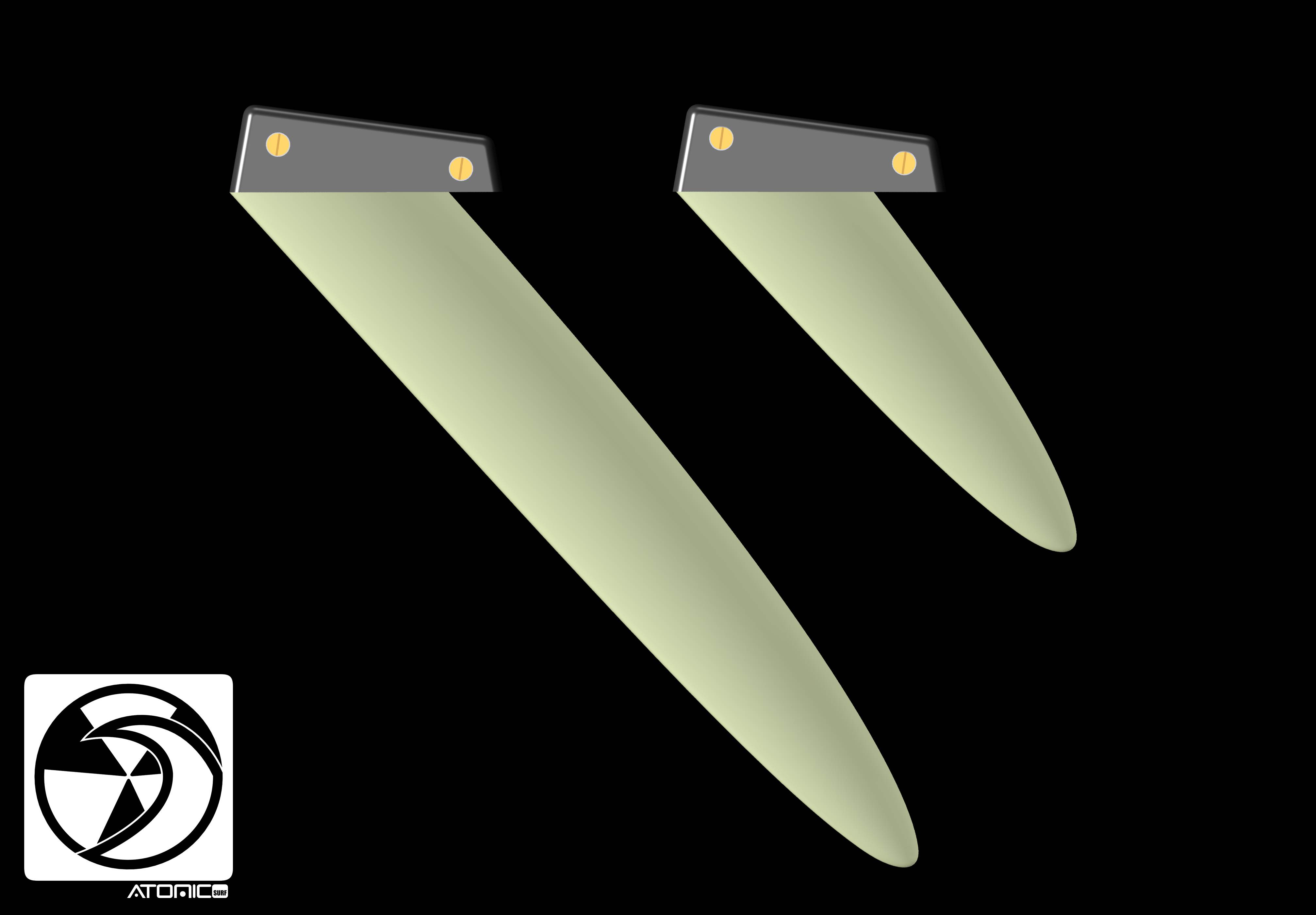 Weed Weapon V2