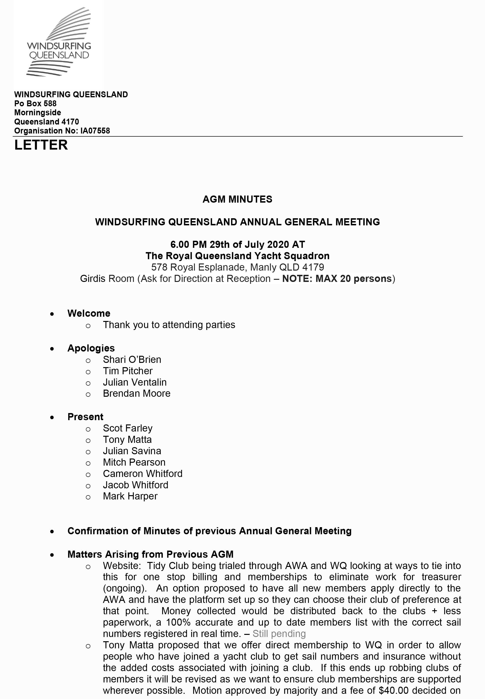 2020 agm minutes 270720-1