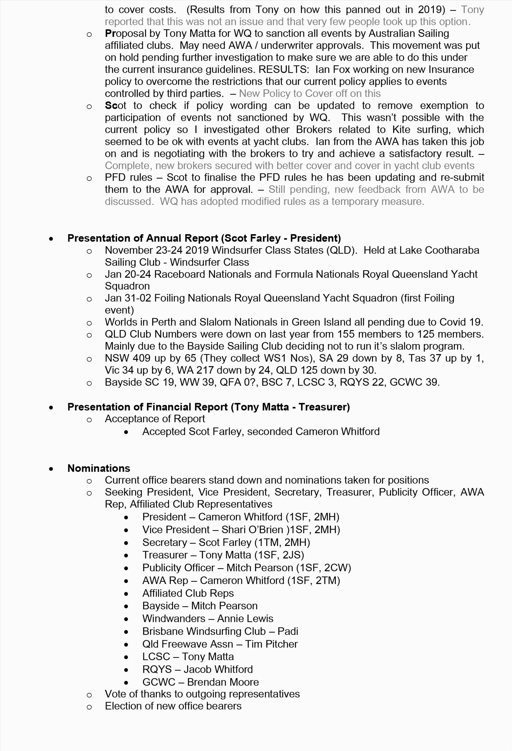 2020 agm minutes 270720-2