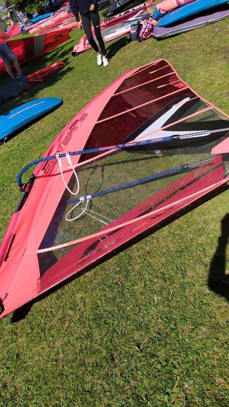 FoilGlide 70