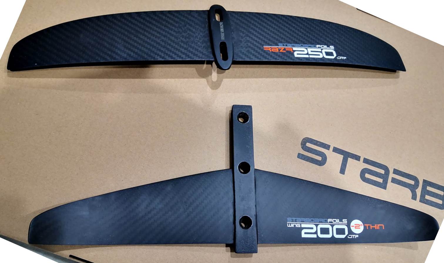 Tail1