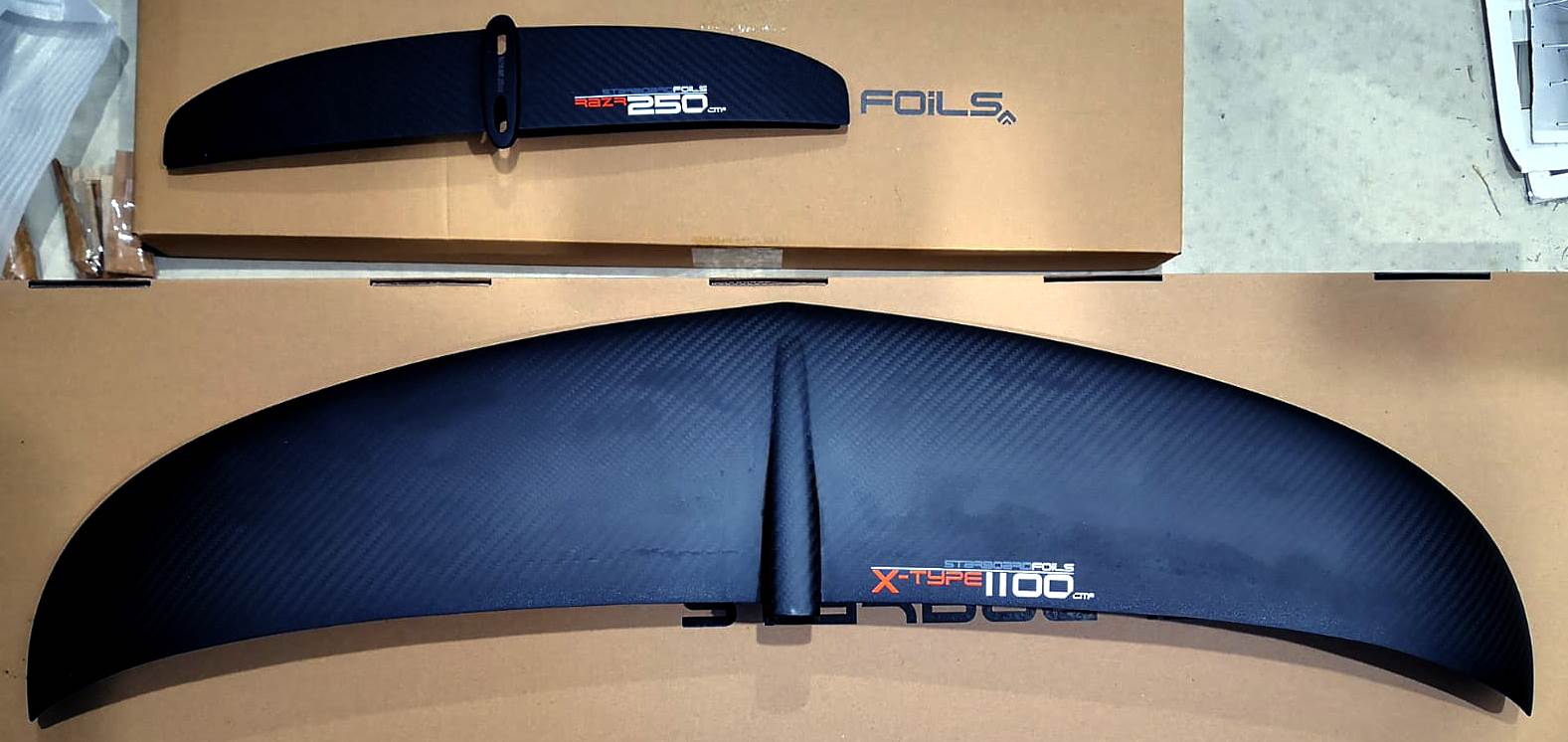 X-Type