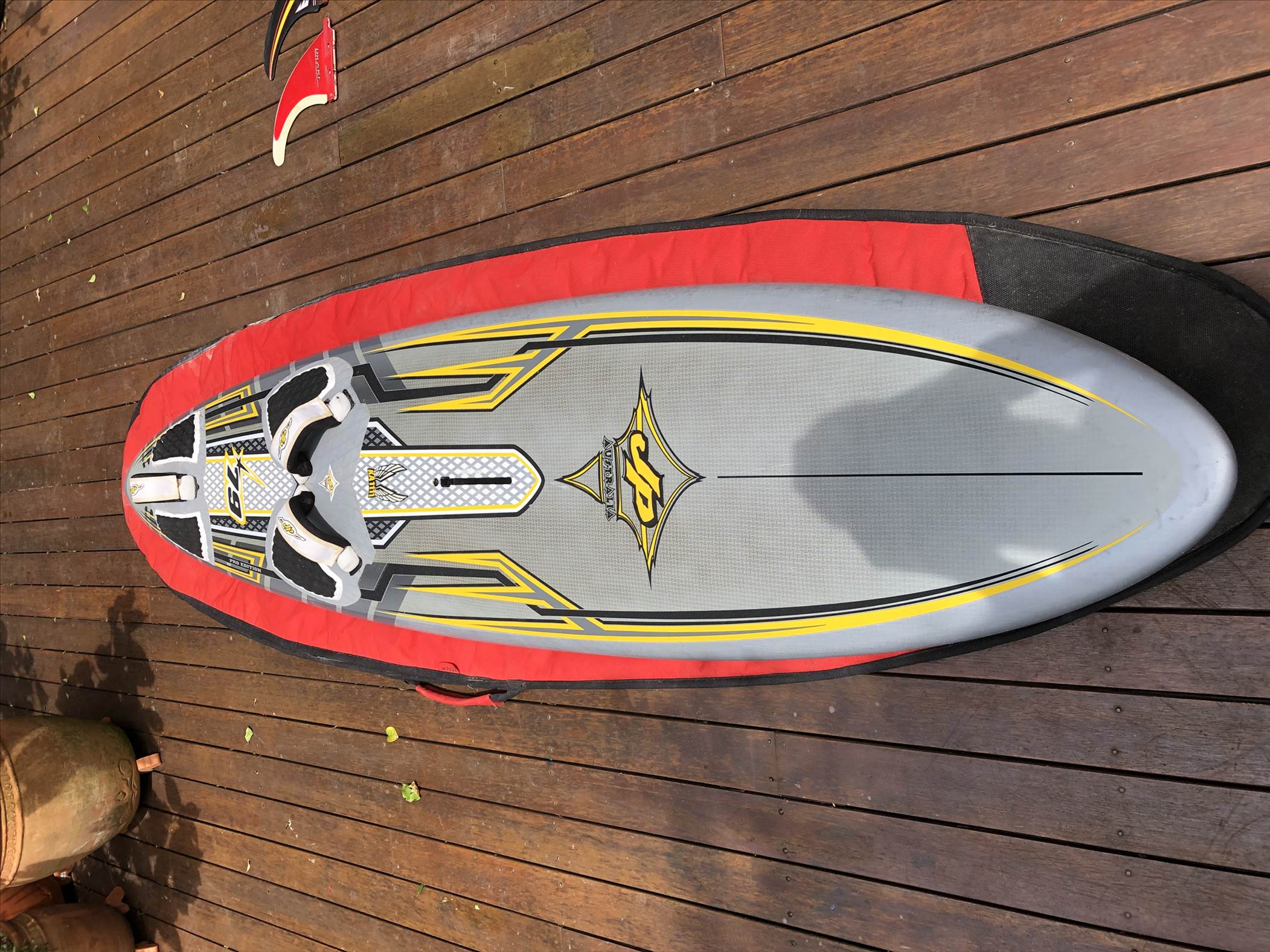 image2