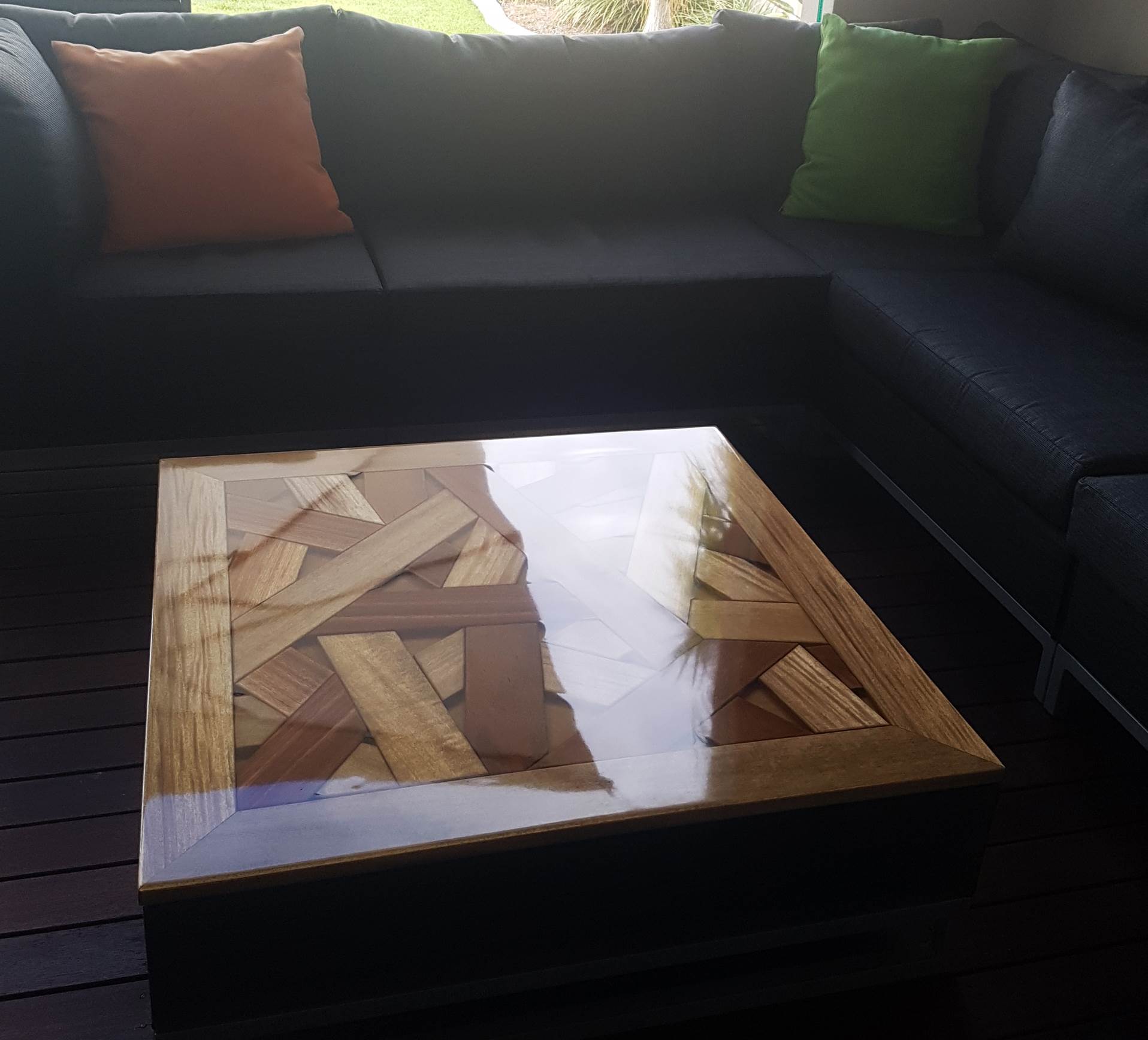 Offcuts03