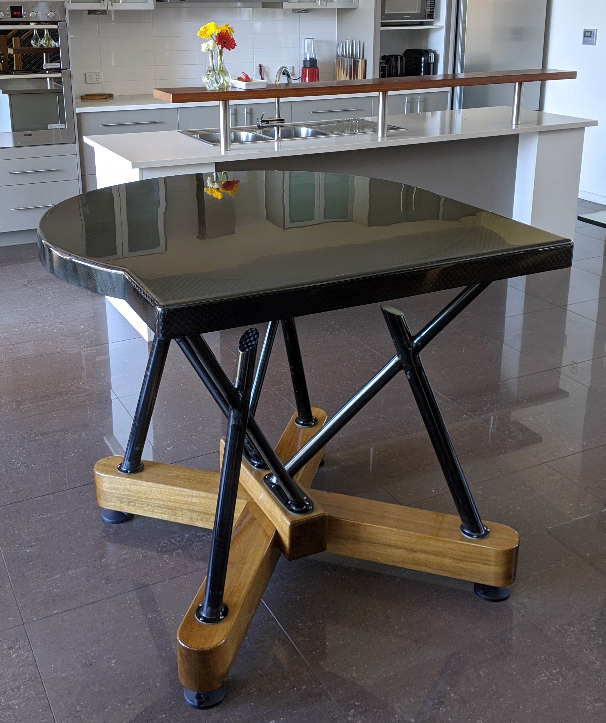 Table01
