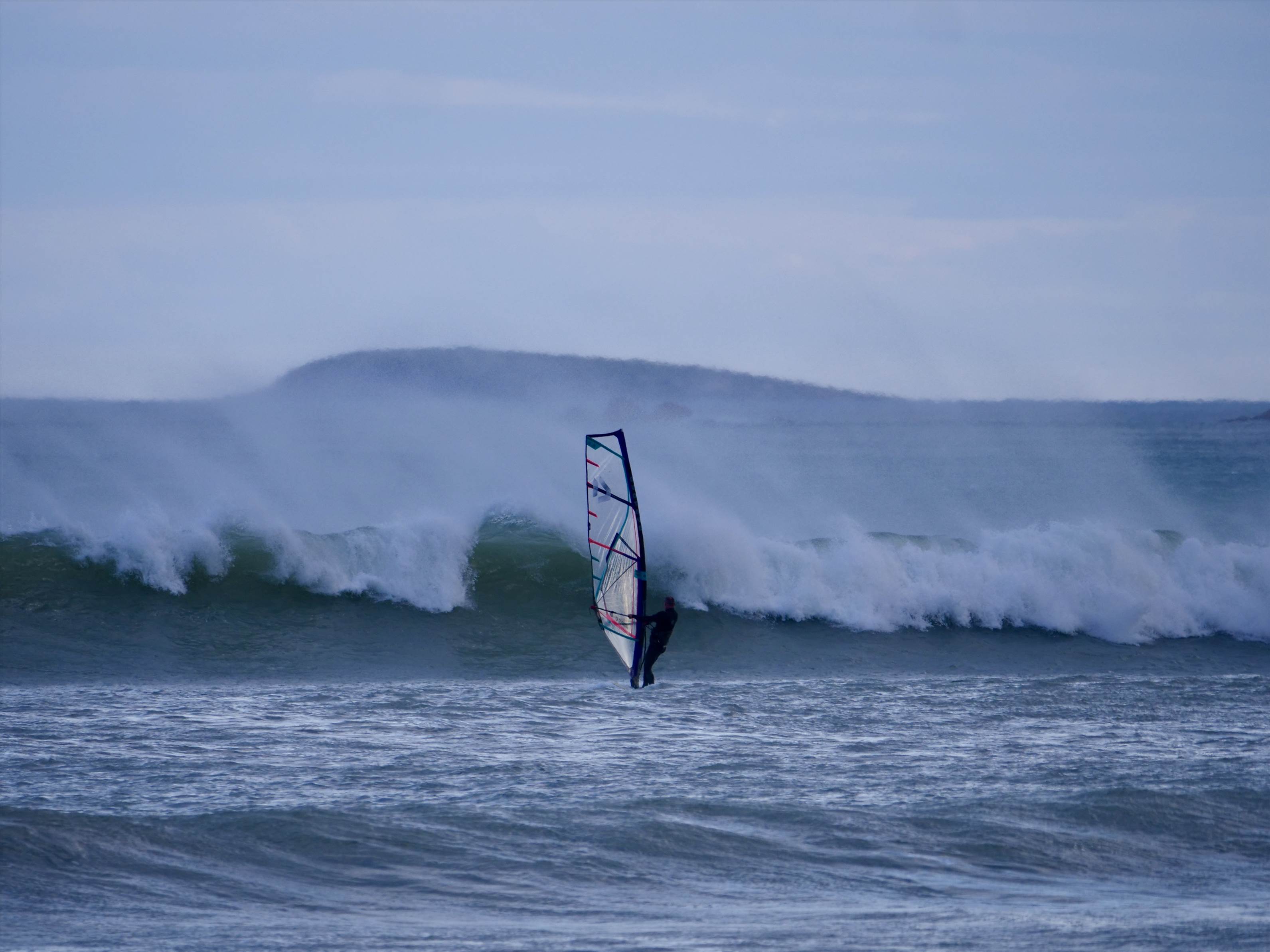 couple of pics from Sunday