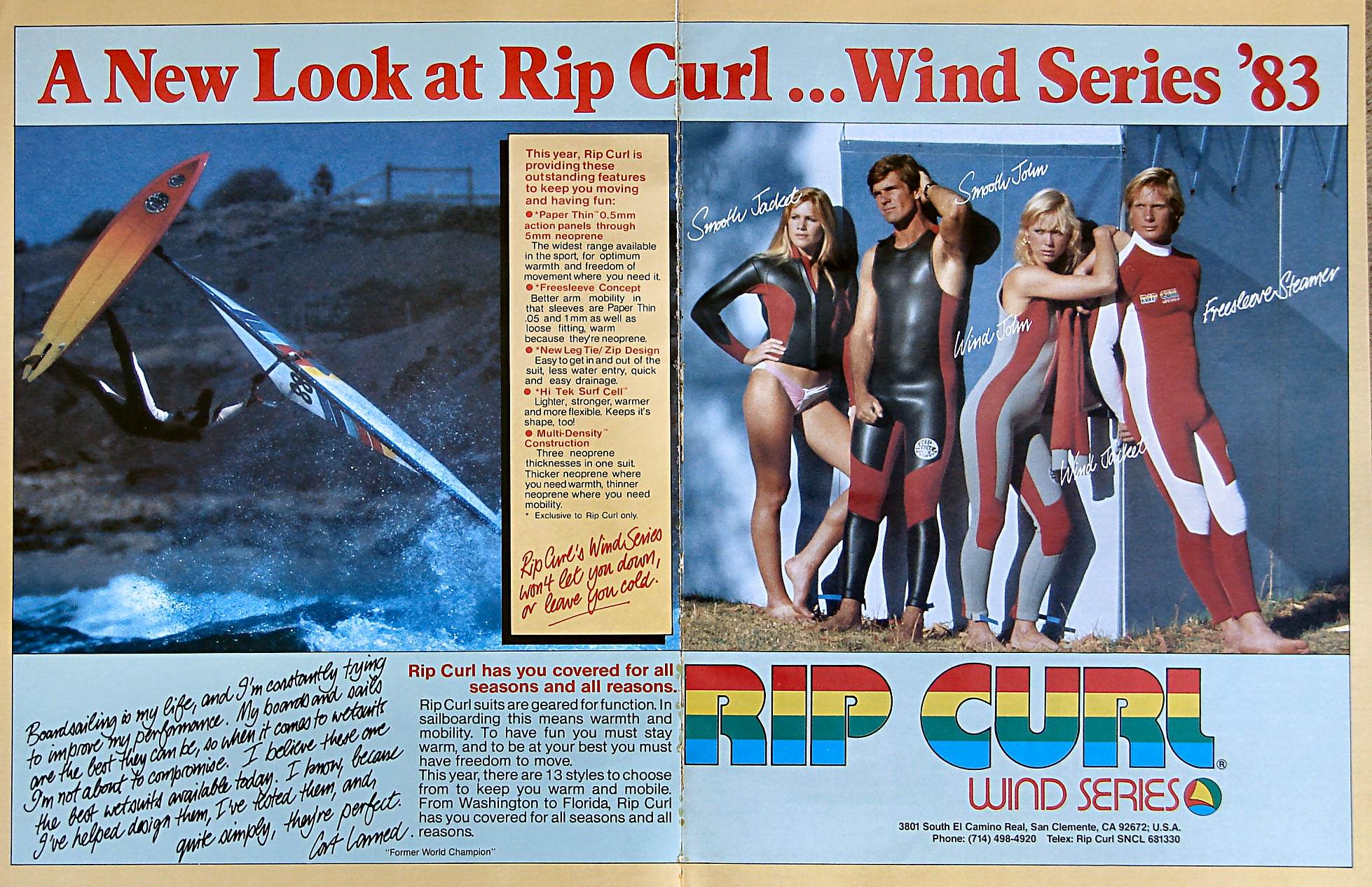 rip-curl-wetsuits-1983
