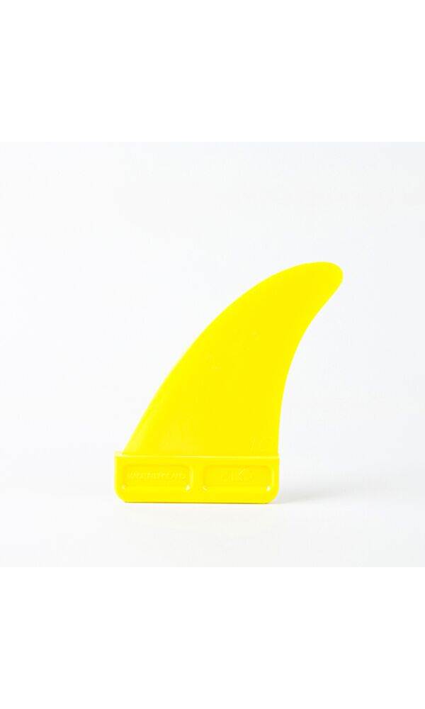 k4-shark-fins-ii285