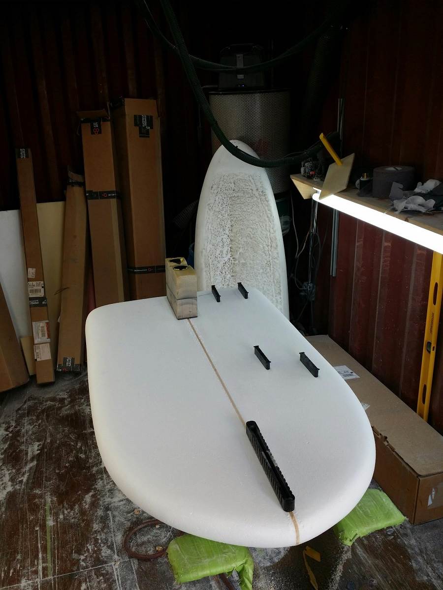mini2