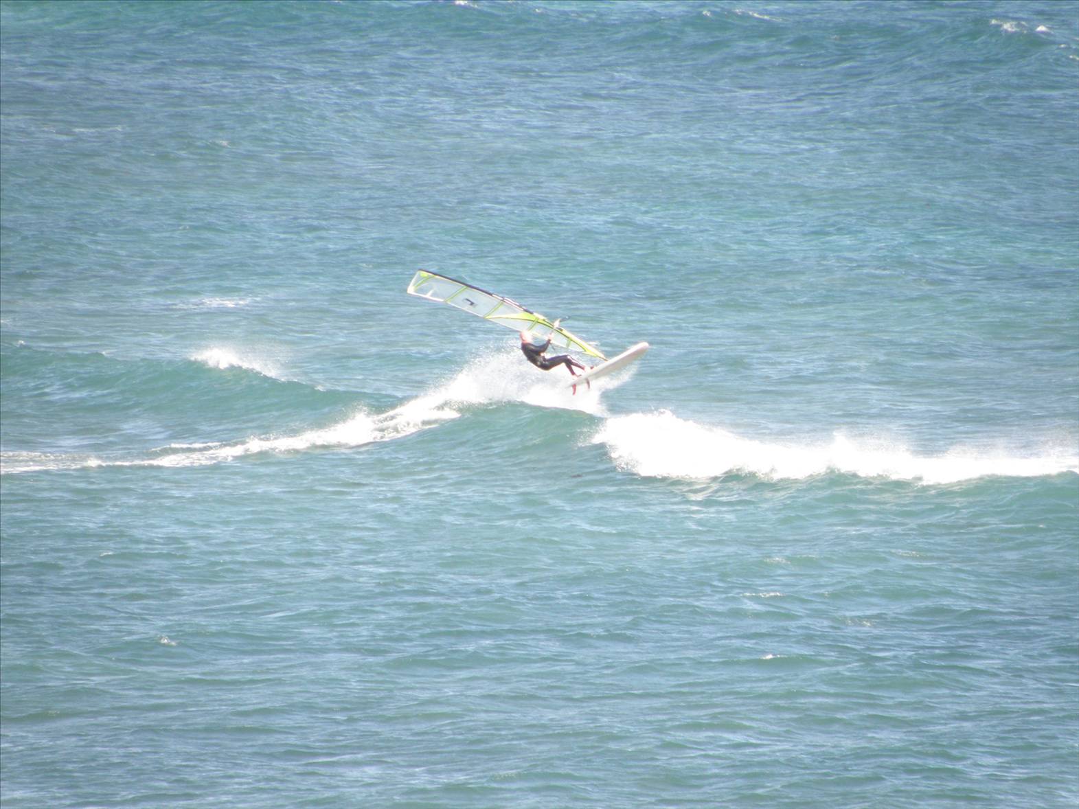 seaford 28/6/08