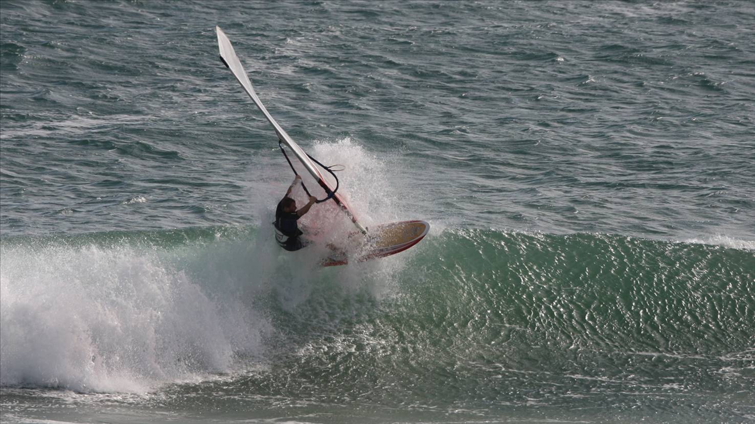 Sunday