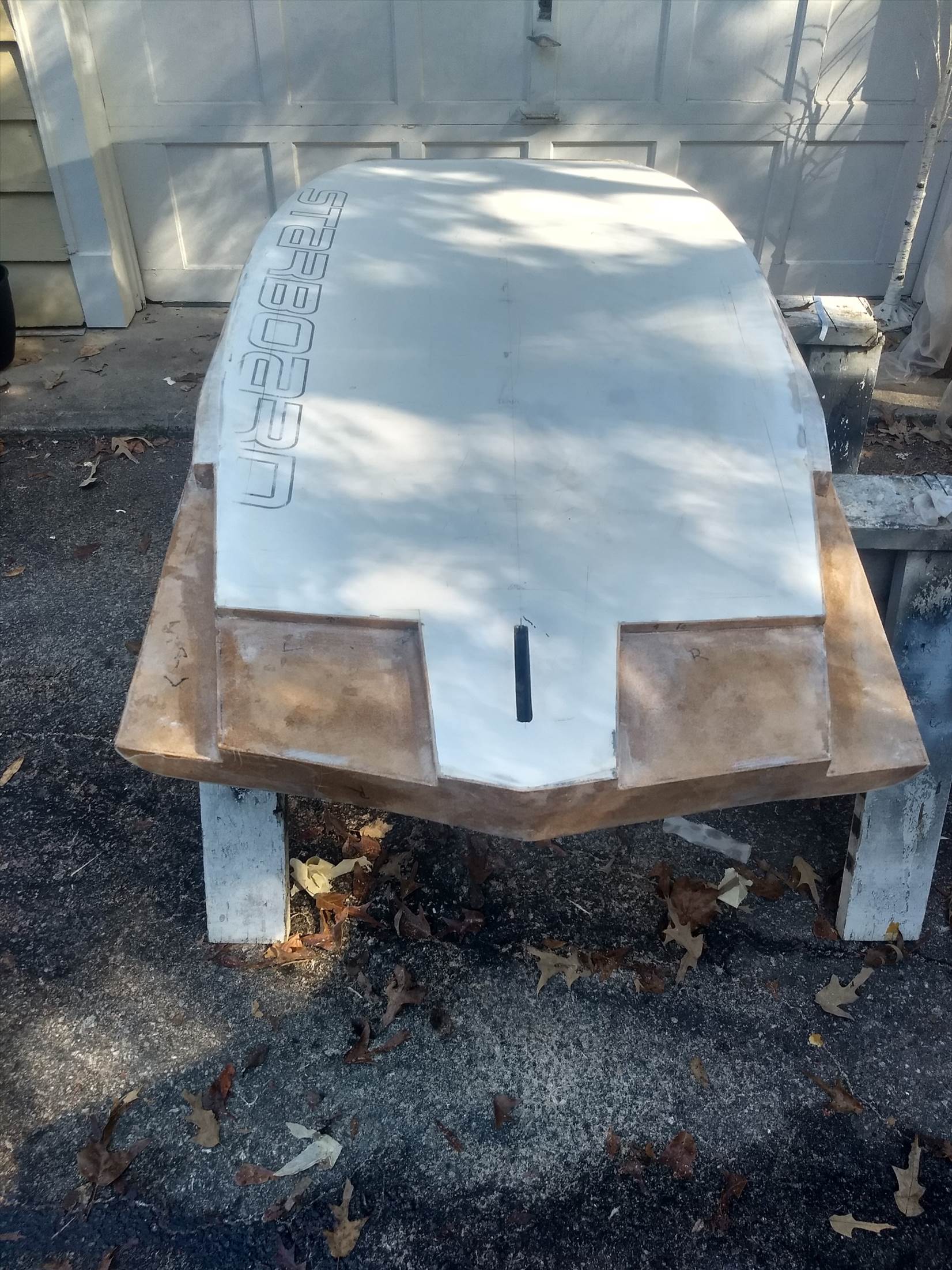 formula-tail-v2