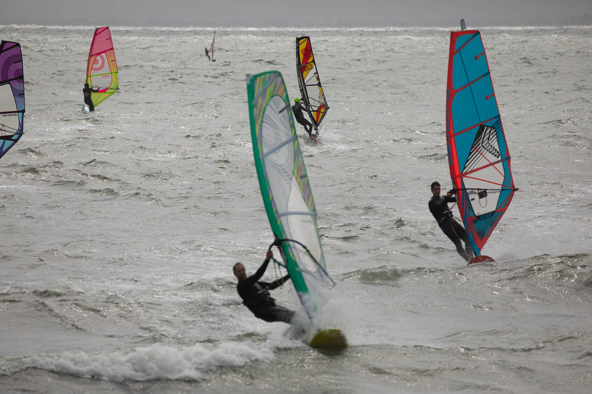 Splash and Bash 24th October