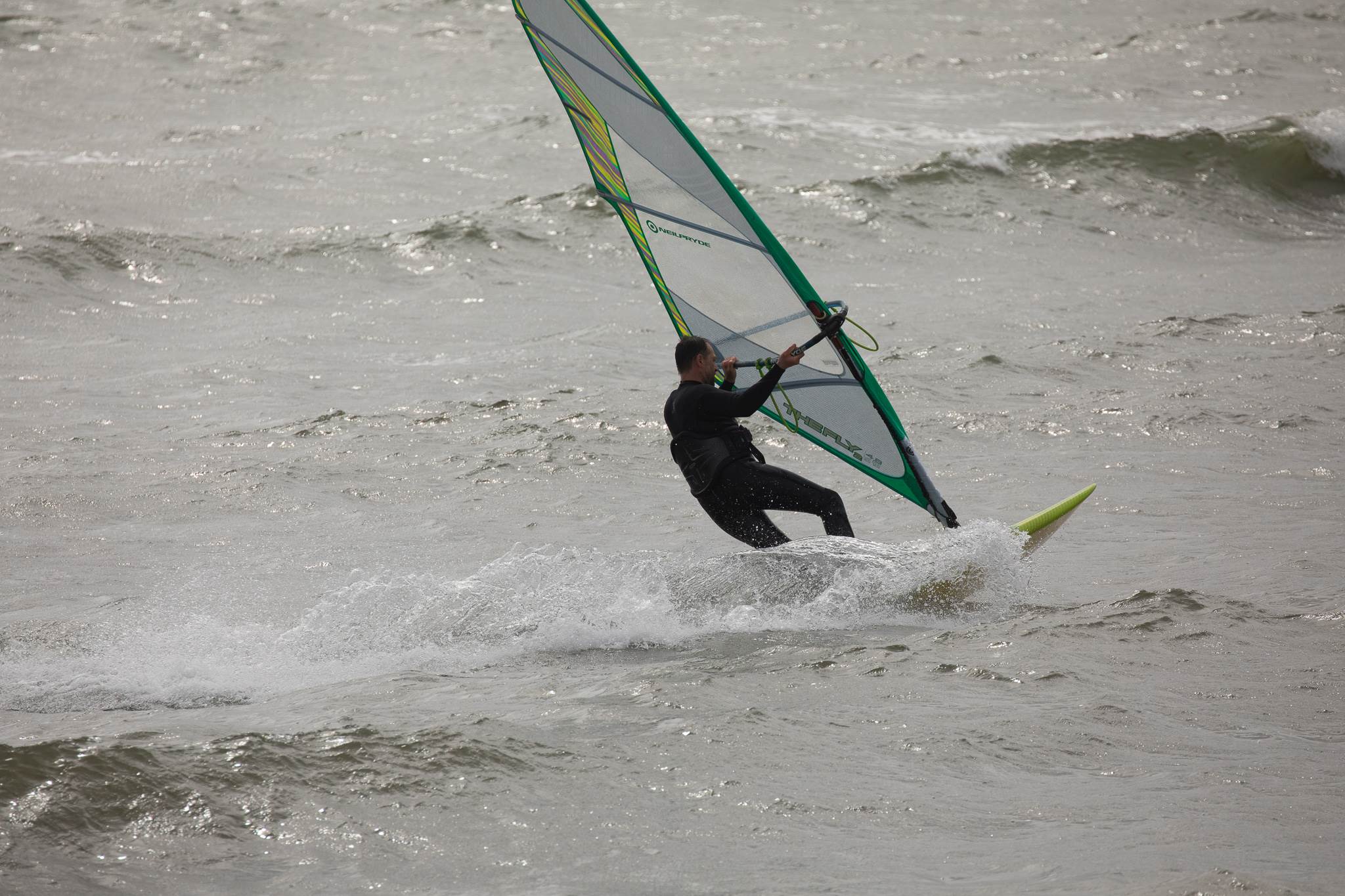 Splash and Bash 24th October